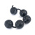 Power balls