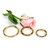 3 piece ring set