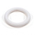 Rubber ring