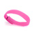 Velcro ring