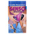 Senso sensations