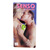 Senso enhancers