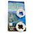 Silicone island ring-glow