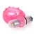 Silicone lover's enhancer
