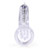Micro-max vibro tongue