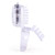 Micro-max vibro tongue