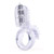 Micro-max vibro tongue