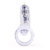 Micro-max vibro tongue