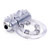 Maximus enhancement ring 5 beads