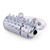 Maximus enhancement ring 5 beads