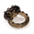All star enhancer ring