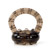 All star enhancer ring
