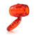 Dual support magnum ring