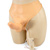 Slip on tool