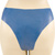 Blue latex slip on tool