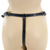 Executive harness