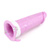 Fiber foam PPA