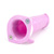 Fiber foam PPA