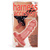 Harness accessory penis