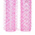 Universal sleeves
