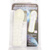 Glow-in-the-dark extension
