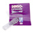 Senso extension
