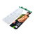 Julian Senso sleeve