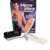 Micro-vibro pleaser