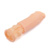 Latex extension