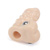 SoftSkins nubbee extension