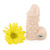SoftSkins nubbee extension