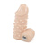 SoftSkins nubbee extension