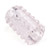 Silicone girth rings