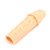 Futurotic natural feel penis extension