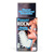 Power rock vibrating penis tickler