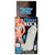 Power rock vibrating penis sleeve