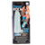 Power rock vibrating penis sleeve