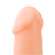 Futurotic penis extender