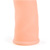 Futurotic penis extender