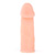 Futurotic penis extender