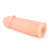 Futurotic penis extender