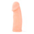 Futurotic penis extender