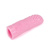 SoftSkins plus da finga