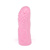 SoftSkins plus da finga