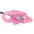 Dolphin erection arouser