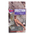 Erection master