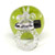 Wireless butterfly ring