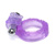 Jana's butterfly ring