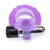 Jana's butterfly ring