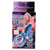 Auto vibrating dual ring